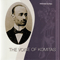 Komitas - The Voice Of Komitas
